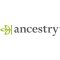 Ancestry.com