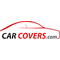 CarCovers.com