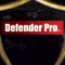 Defender Pro