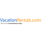 VacationRentals.com