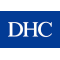 DHC
