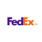 FedEx Office & Print Services