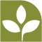 Fairhaven Health