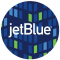 jetBlue Travel