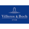 Villeroy & Boch