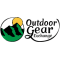Outdoor Gear Exchange