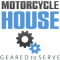 Motorcycle House