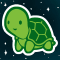 TeeTurtle