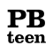 PBteen
