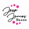 Jesse James Beads