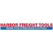 Harbor Freight Tools