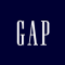 Gap Canada