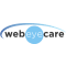 WebEyeCare