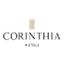 Corinthia Hotels