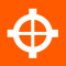 HUNTERcourse.com