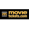 MovieTickets.com