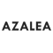 Azalea