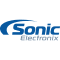 Sonic Electronix