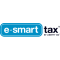 eSmart Tax