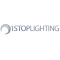 1StopLighting