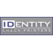 Identity Checks