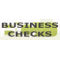Business Checks