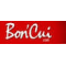 Bon'Cui