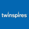 TwinSpires