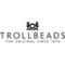 Trollbeads