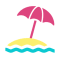 CheapCaribbean