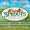 Sprouts Farmer's Market
