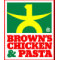 Browns Chicken