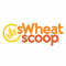 Swheat Scoop