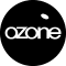 Ozone Socks
