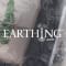 Earthing