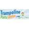 Trampoline Parts Center