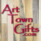 Art Town Gifts