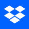 DropBox