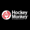 HockeyMonkey