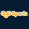 Oyo Sportstoys
