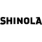 Shinola
