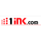 1ink.com