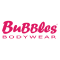 Bubbles Bodywear
