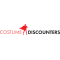 Costume Discounters