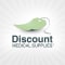 Discount Medical Supplies