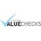 Extra Value Checks