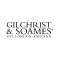 Gilchrist and Soames