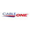 Cable one
