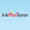 InkPlusToner.com
