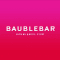 BaubleBar